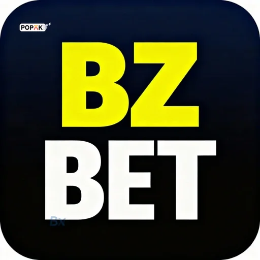 bzbet - Slots Super
