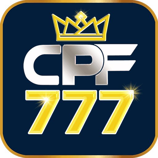 cpf777 Premium Brasil