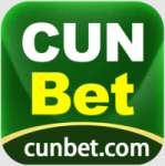 cunbet Casino Official v2.0.9