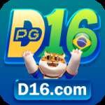 d16 Mobile Premium