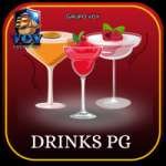 drinkspg App Super v4.5.8
