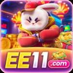ee11 VIP Gaming App - hh66 🎰🛡️ Baccarat App banker + tie hedge: baixe + bônus 200% — flat banker com upside extra no seu App! 🃏💵