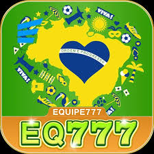 eq777 - Live Champion