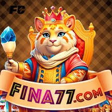fina77 Slots Max v5.5.0