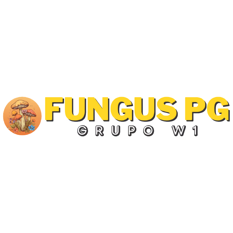 funguspg Deluxe BR v5.2.3