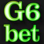 g6bet Royal Latest v5.1.2