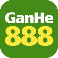 ganhe888 Games Pro