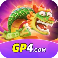 gp4 King BR v3.2.4