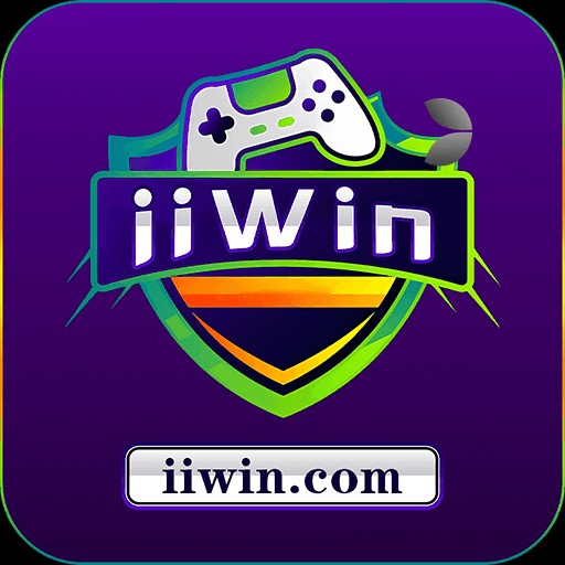 iiwin Slots Premium v2.6.5