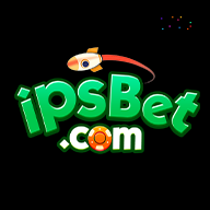 ipsbet Cash Plus