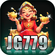 jg779 Jackpot Deluxe v4.8.7