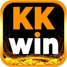 kkwin Slots Super v4.2.4 - hh66 🎰📉 Anti-tilt rule: -25% stop-loss rígido — preserve banca para o próximo dia de slaughter nos slots! ⛔💰