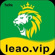 leao Gaming Champion