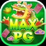 maxpg Turbo Rewards