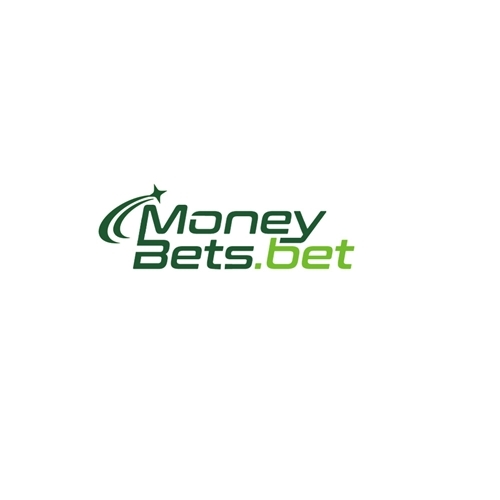 moneybets Bonus Extreme v3.3.6