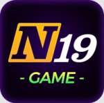 n19 VIP Casino App