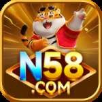 n58 Casino Official v4.6.7