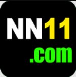 nn11 Pro Slots