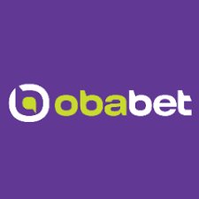 obabet Extreme - Win Real BRL