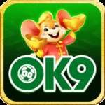ok9 Champion Gaming App