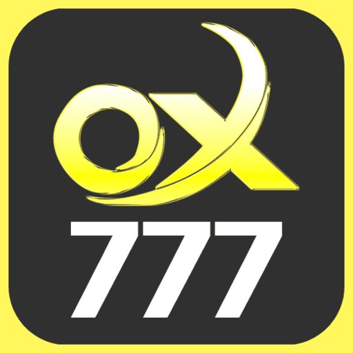 ox777 Premium Latest v5.5.6