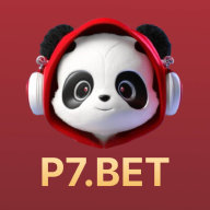 p7bet Jackpot Ultimate v1.4.6