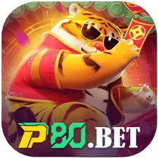 p80bet Supreme Jackpot - hh66 🎰🔥 Labouchere personalizado: crie sequência para meta de +50 unidades, risque extremos — controle total do lucro desejado! 📝💵