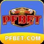 pfbet Casino Official v5.4.8