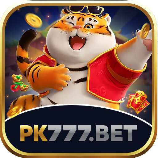 pk777 Max - Casino & Slots - hh66 🃏⚡ Blackjack card counting app practice: memorize e aplique — vire a mesa contra o cassino! 🧠🤑