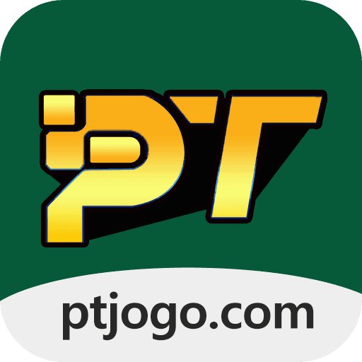 ptjogo Casino VIP v4.5.3