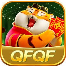 qfqf - Slots Gold