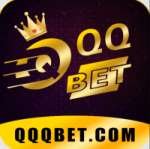 qqqbet App Mega v2.4.3
