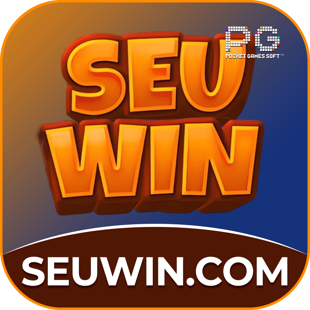 seuwin Gold Gaming App