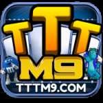 tttm9 App Mega v4.4.5