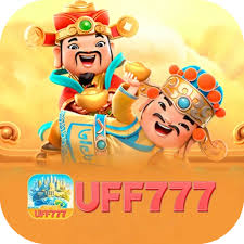 uff777 APK Max v1.3.6 - hh66 🟢🎥 Apostas ao vivo trazem intensidade; para não perder o controle, defina limites e faça pausas quando sentir pressão. ⚠️💸