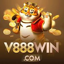 v888win Master Casino App