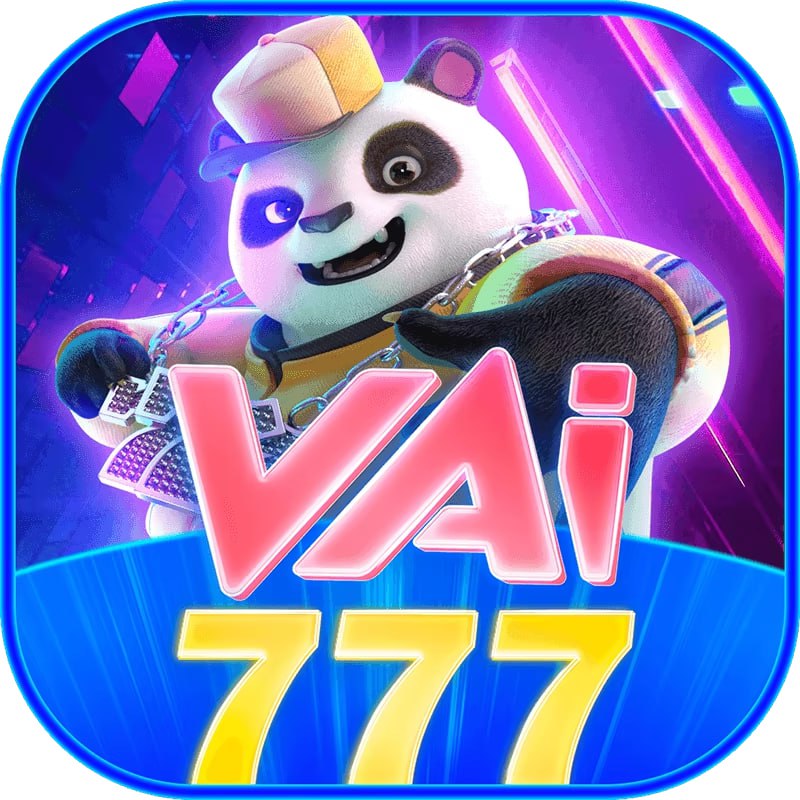 vai777 Royal - Free Download