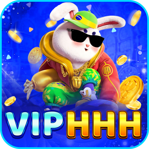 viphhh APK Pro v5.6.4