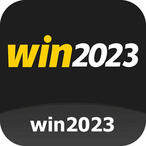 win2023 - Real Money Prime