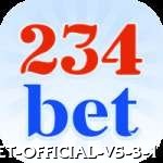bet Official v5.3.1 - hh66 ✈️⚡ Aviator App 15x chase parcial: download + bônus — cash out metade e upside ilimitado no seu telefone! 🌟🔥