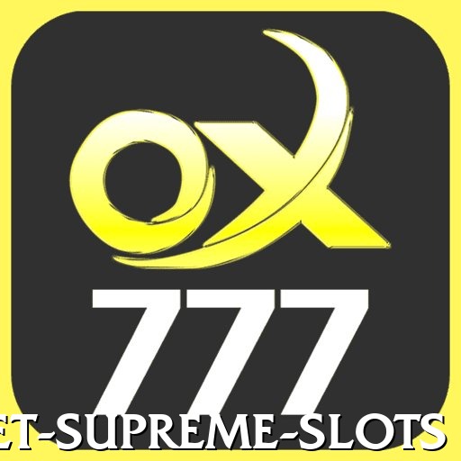 bet Supreme Slots - hh66 ⚽💡 App futebol under 2.5 value: baixe e receba free bet — aposte em jogos defensivos brasileiros e lucro fixo semanal no celular! 📊🔥