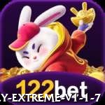 biz Money Extreme v1.1.7 - hh66 🎲✨ 1-4-10-20 system (craps/roulette): progressão curta e agressiva — 4 vitórias seguidas geram +35 unidades! ⚖️🤑