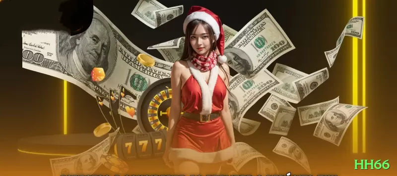 Screenshot - hh66 🃏⚡ Blackjack App perfect pairs side: download + bônus pairs — 30:1 em pares altos e upside louco no celular! ✨💵