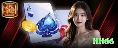 017win Gaming Premium v2.9.1 Screenshot 3 - hh66 🎰✨ Plinko multiplier ramp: aposte crescente quando pinos favorecem centro — multiplique 500x+ fácil! 🪙💰