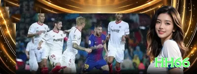 136bet Mobile Mega Screenshot 2 - hh66 ✈️⚡ Aviator 10x+ chase: cash out parcial em 4x, deixe correr — upside ilimitado em rounds loucos! 🌟🤑