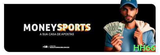 Screenshot - hh66 🎰🔥 Super meter slots: ative super meter após small win — odds de jackpot aumentam dramaticamente! 📈🤑