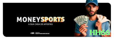 168bet Game Ultimate v5.4.9 Screenshot 1 - hh66 🃏🔥 Poker App c-bet overbet boards wet: baixe e ganhe rakeback 50% — force folds massivos e roube potes gigantes sem showdown no seu celular! 💪💵