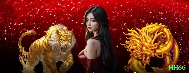 1788bet - Real Money Pro Screenshot 1