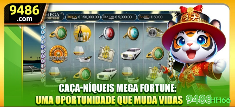 Screenshot - hh66 🎁🧾 Bônus podem dar um impulso inicial, mas leia atentamente os termos, rollover e prazos antes de aceitar qualquer oferta. 🔍