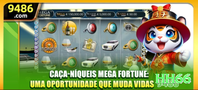 18g - Live Prime Screenshot 1 - hh66 🎰💵 Jogos de mesa como blackjack e roleta são pura diversão, mas envolvem risco; conheça as regras, jogue com calma e defina um orçamento antes de começar.
